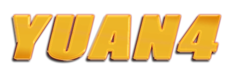 menu_logo